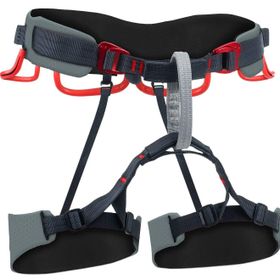 Beal Mirage Recco XT Size 2 Emniyet Kemeri