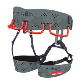 Beal Mirage Recco XT Size 2 Emniyet Kemeri