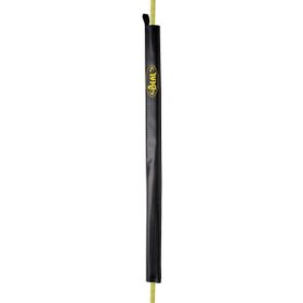 Beal Protector 70 cm İp Koruyucu