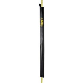 Beal Protector 70 cm İp Koruyucu