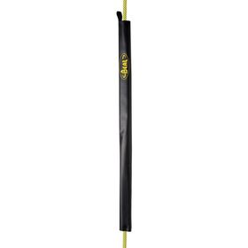 Beal Protector 70 cm İp Koruyucu