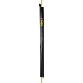 Beal Protector 70 cm İp Koruyucu