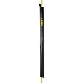 Beal Protector 70 cm İp Koruyucu