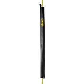 Beal Protector 70 cm İp Koruyucu