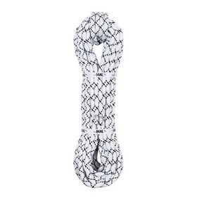 Beal Segment 11x200 mt İp