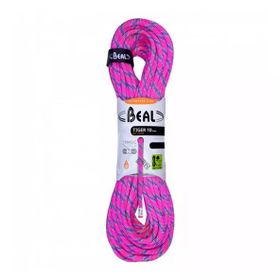 Beal Tiger 10 mm x 80 mt Dinamik İp
