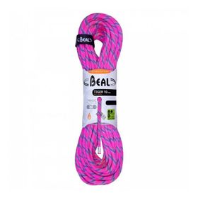 Beal Tiger 10 mm x 80 mt Dinamik İp
