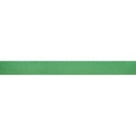 Beal Tubular 16 mmx100Mt Perlon Bant YEŞİL