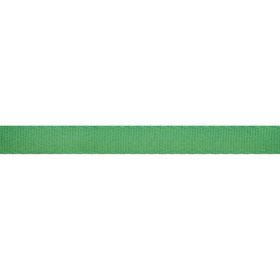 Beal Tubular 16 mmx100Mt Perlon Bant YEŞİL