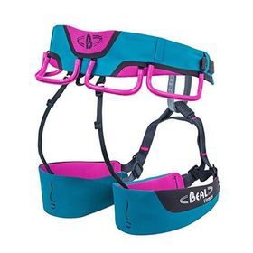 Beal Venüs T2 Harness