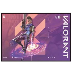 Beam Dijital Astra Gaming Oyuncu Mouse Pad