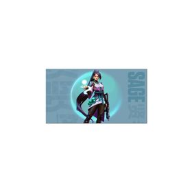 Beam Dijital Sage Xl 70x40 Oyuncu Mouse Pad