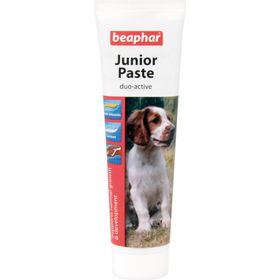 Beaphar 100 gr Yavru Köpekler İçin Vitamin Macunu