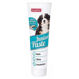 Beaphar 100 gr Yavru Köpekler İçin Vitamin Macunu