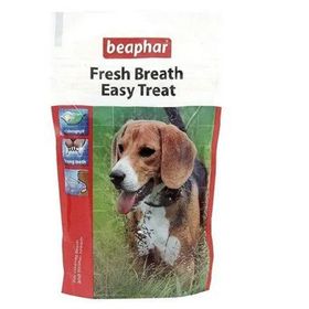 Beaphar 150 gr Tahıl Kırmızı Et Balık Eti Kümes Hayvanları Eti Yetişkin Ödül Maması