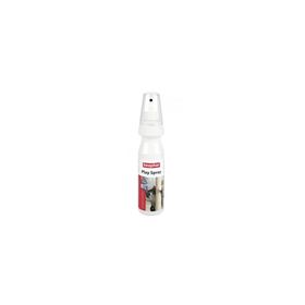 Beaphar 150 ml Kedi Otu Catnip Spreyi