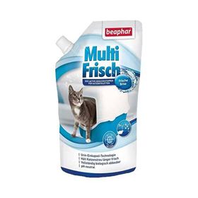 Beaphar 400 gr Neutralizador Kedi Tuvaleti Koku Giderici