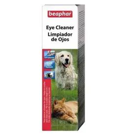 Beaphar 50 ml Oftal Kedi ve Köpek Gözyaşı Lekesi Temizleme Sıvısı