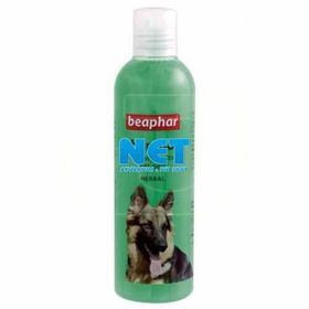 Beaphar Herbal 250 ml Köpek Şampuan