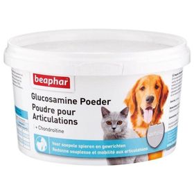 Beaphar Joint Fit Powder 300 gr Kedi Köpek Vitamini