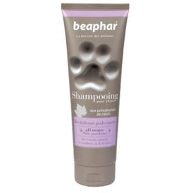 Beaphar Premium 250 ml Yavru Köpek Şampuanı