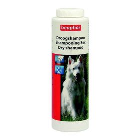 Beaphar Trocken 150 gr Köpek Kuru Toz Şampuanı