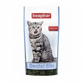 Beaphar Universal Bubbles 250 ml Köpek Şampuanı