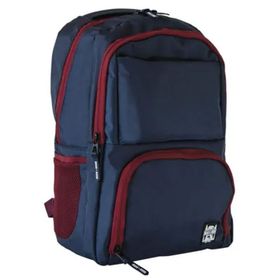 Bear Deer BD-CN0030 Sırt Çantası