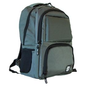 Bear Deer BD-CN0031 Sırt Çantası