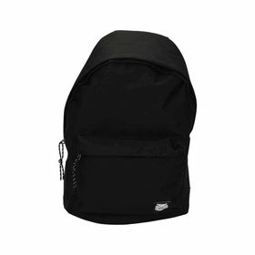 Bear Deer BD-CN0073 Project Siyah Sırt Çantası