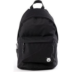 Bear Deer BD-CN0073 Siyah Projcet Sırt Çantası