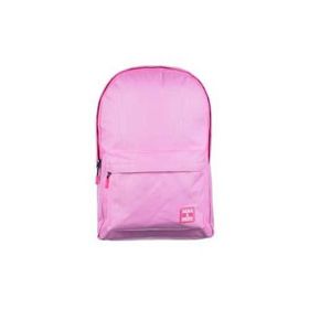 Bear Deer BD-CN0075 Project Pembe Sırt Çantası