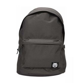 Bear Deer BD-CN0077 Gri Projcet Sırt Çantası