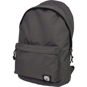 Bear Deer BD-CN0077 Gri Projcet Sırt Çantası