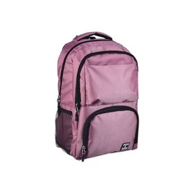 Bear Deer BD-CN0245 Sırt Çantası