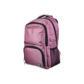 Bear Deer BD-CN0245 Sırt Çantası