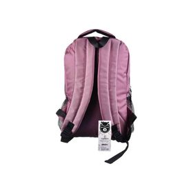 Bear Deer BD-CN0245 Sırt Çantası