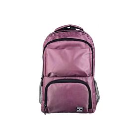 Bear Deer BD-CN0245 Sırt Çantası
