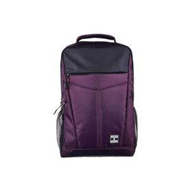 Bear Deer BD-CN0264 Sırt Çantası