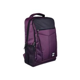 Bear Deer BD-CN0264 Sırt Çantası