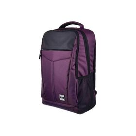Bear Deer BD-CN0264 Sırt Çantası