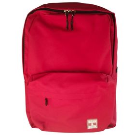 Bear Deer BD-CN0279 Kırmızı Carisma Sırt Çantası