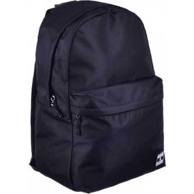 Bear Deer BD-CN0284 Siyah Young Sırt Çantası