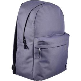 Bear Deer BD-CN0285 Gri Young Sırt Çantası