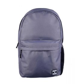 Bear Deer BD-CN0285 Gri Young Sırt Çantası