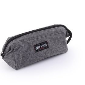 Bear Deer BD-KCS101 Akordion Kalem Çantası