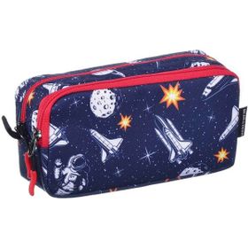 Bear Deer BD-KCS155 Kalem Çantası