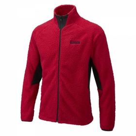 Bear Grylls Survivor Fleece Erkek Polar