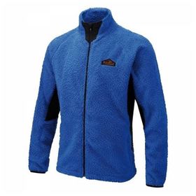 Bear Grylls Survivor Fleece Erkek Polar