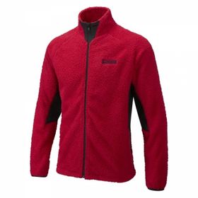 Bear Grylls Survivor Fleece Erkek Polar